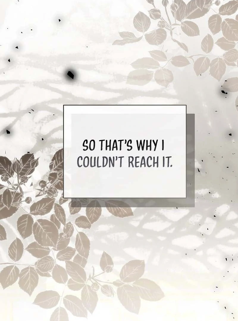 In the Grasp of a Loving Yet Possessive Male Lead Chapter 32 525 113