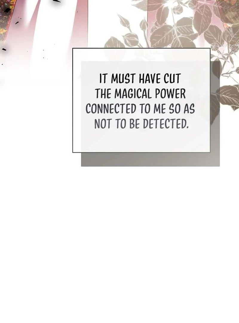 In the Grasp of a Loving Yet Possessive Male Lead Chapter 32 527 115