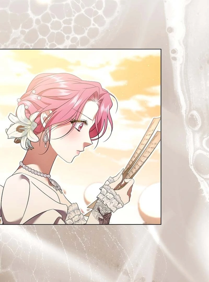 In the Grasp of a Loving Yet Possessive Male Lead Chapter 32 532 120