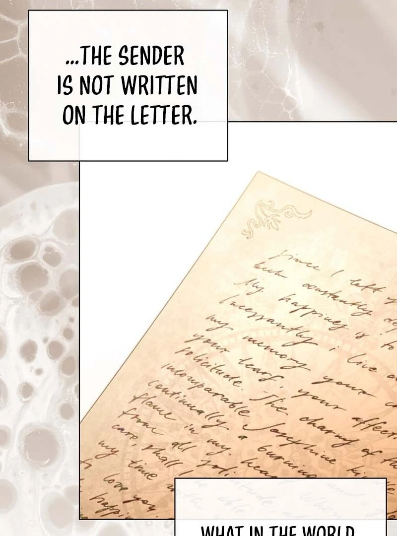 In the Grasp of a Loving Yet Possessive Male Lead Chapter 32 533 121