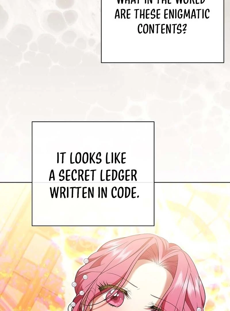 In the Grasp of a Loving Yet Possessive Male Lead Chapter 32 534 122