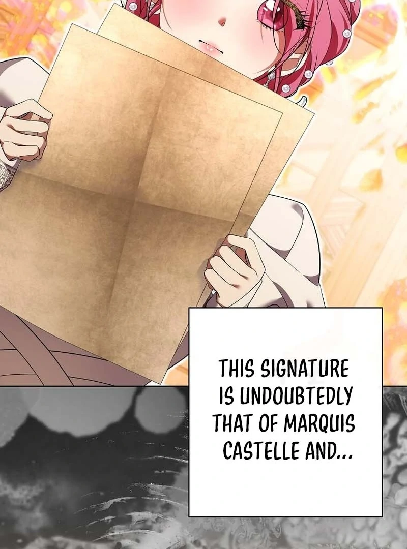 In the Grasp of a Loving Yet Possessive Male Lead Chapter 32 535 123