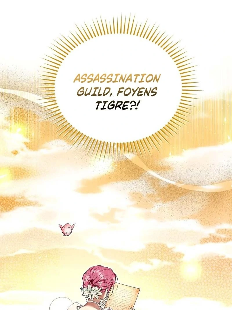 In the Grasp of a Loving Yet Possessive Male Lead Chapter 32 538 126