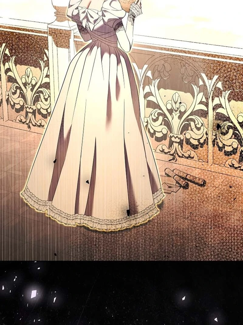 In the Grasp of a Loving Yet Possessive Male Lead Chapter 32 539 127