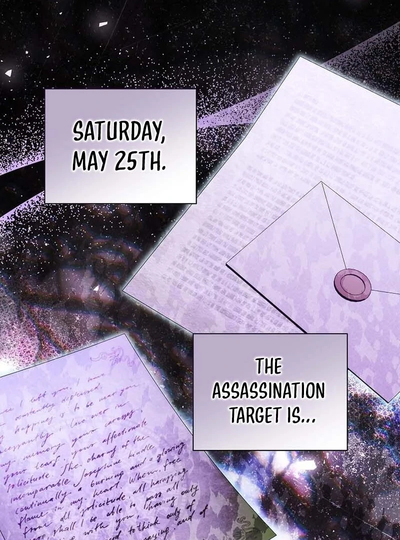 In the Grasp of a Loving Yet Possessive Male Lead Chapter 32 540 128