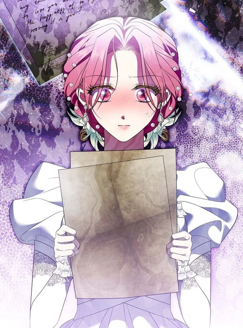 In the Grasp of a Loving Yet Possessive Male Lead Chapter 32 541 129