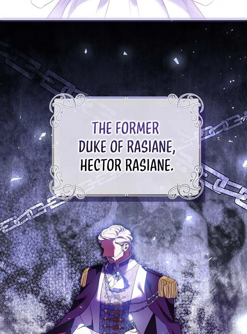 In the Grasp of a Loving Yet Possessive Male Lead Chapter 32 542 130