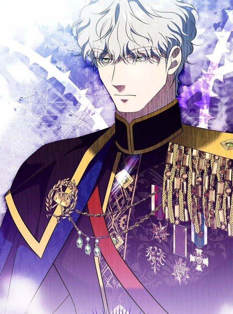 In the Grasp of a Loving Yet Possessive Male Lead Chapter 32 544 132