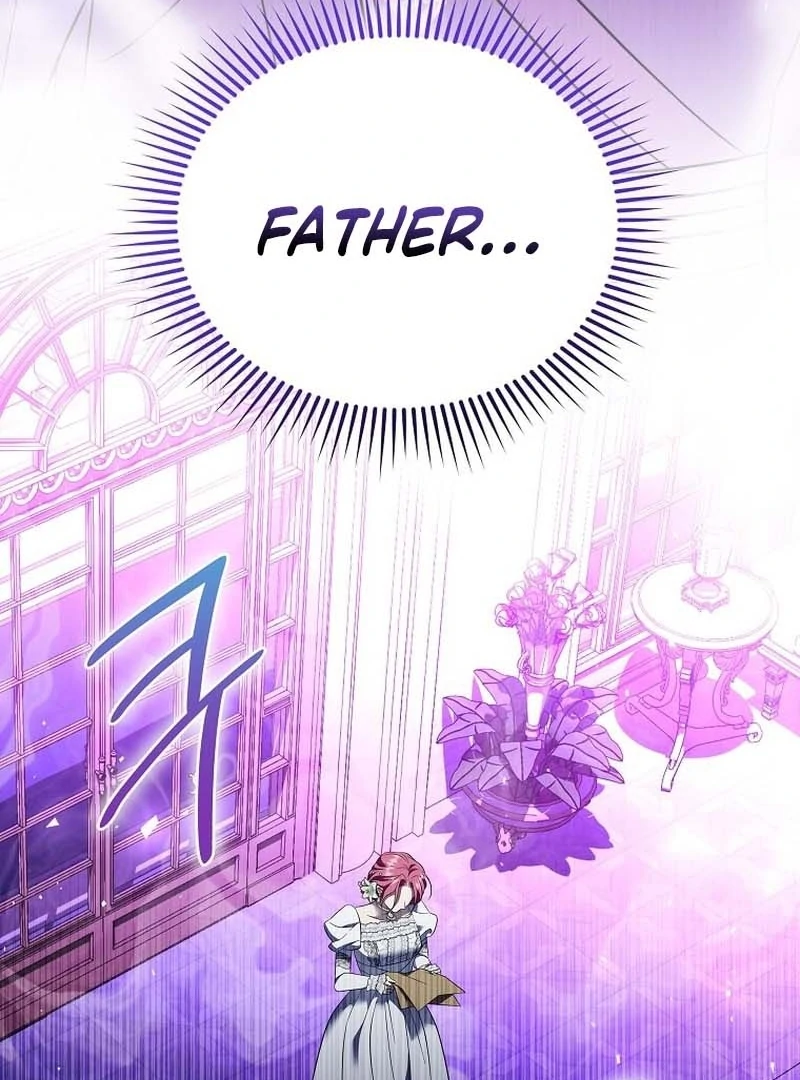 In the Grasp of a Loving Yet Possessive Male Lead Chapter 32 545 133