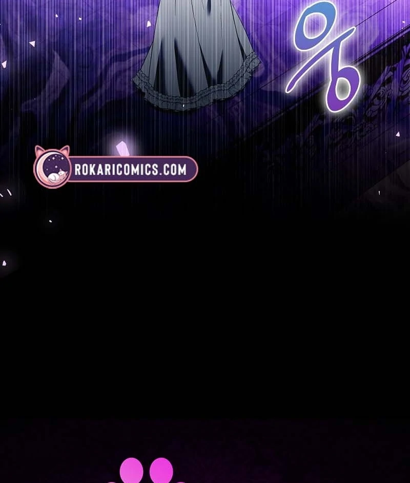 In the Grasp of a Loving Yet Possessive Male Lead Chapter 32 546 134