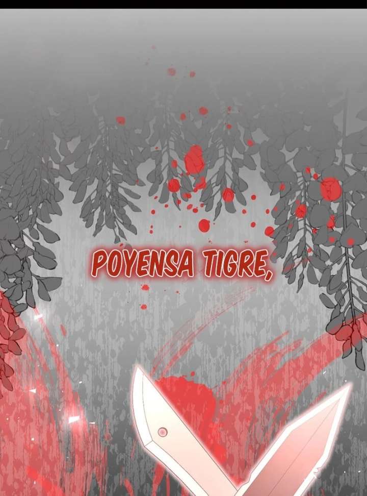 In the Grasp of a Loving Yet Possessive Male Lead Chapter 33 495 002