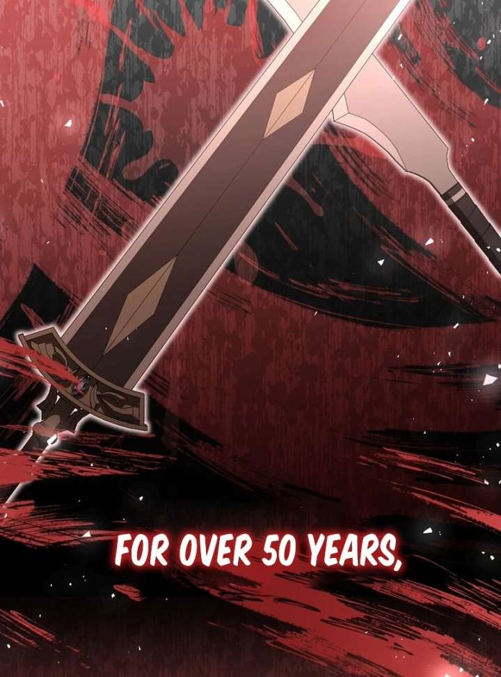 In the Grasp of a Loving Yet Possessive Male Lead Chapter 33 496 003