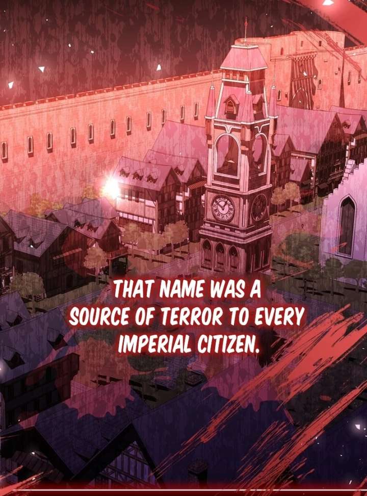 In the Grasp of a Loving Yet Possessive Male Lead Chapter 33 497 004