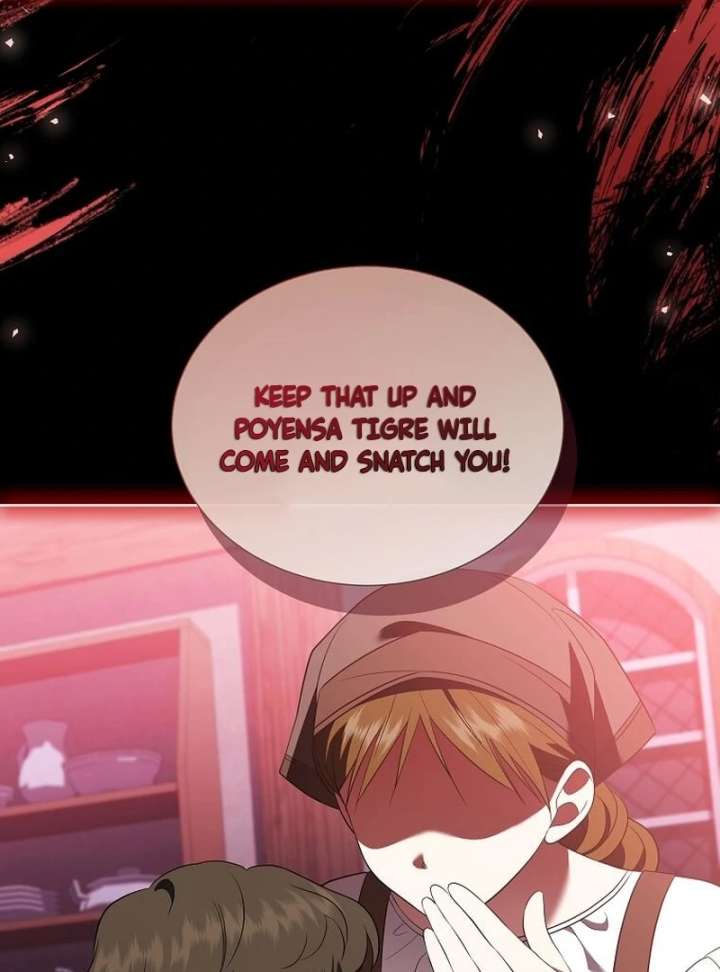 In the Grasp of a Loving Yet Possessive Male Lead Chapter 33 498 005