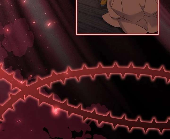 In the Grasp of a Loving Yet Possessive Male Lead Chapter 33 501 008