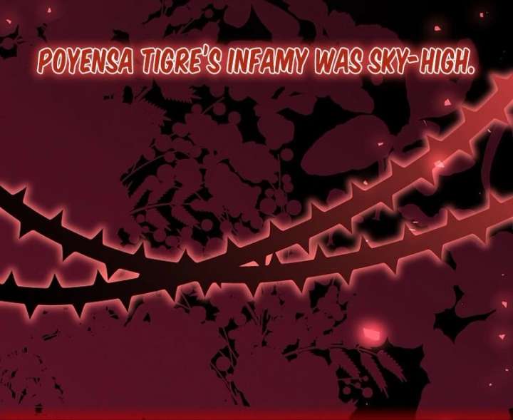 In the Grasp of a Loving Yet Possessive Male Lead Chapter 33 502 009