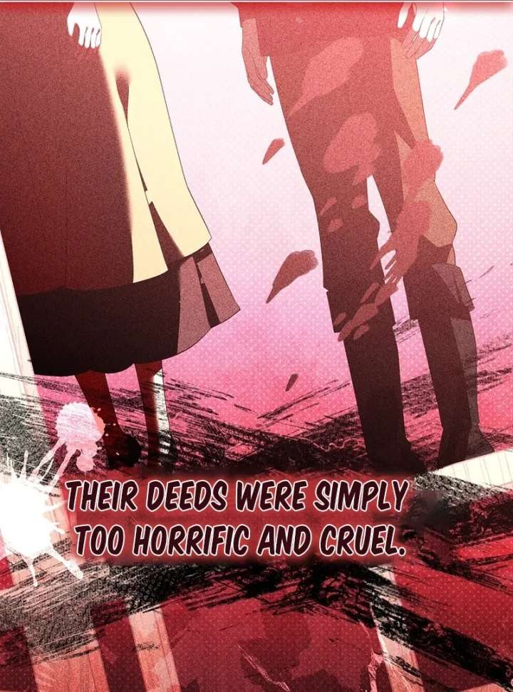 In the Grasp of a Loving Yet Possessive Male Lead Chapter 33 503 010