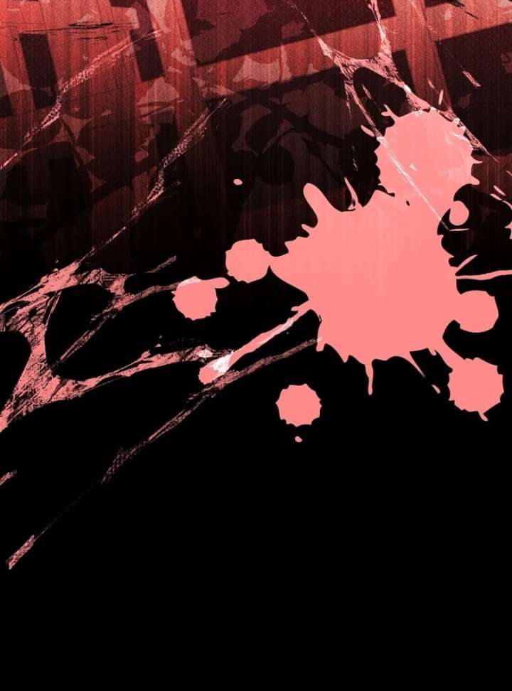 In the Grasp of a Loving Yet Possessive Male Lead Chapter 33 504 011