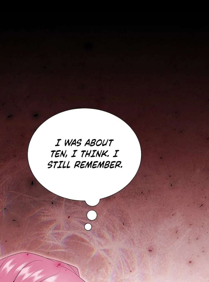 In the Grasp of a Loving Yet Possessive Male Lead Chapter 33 505 012