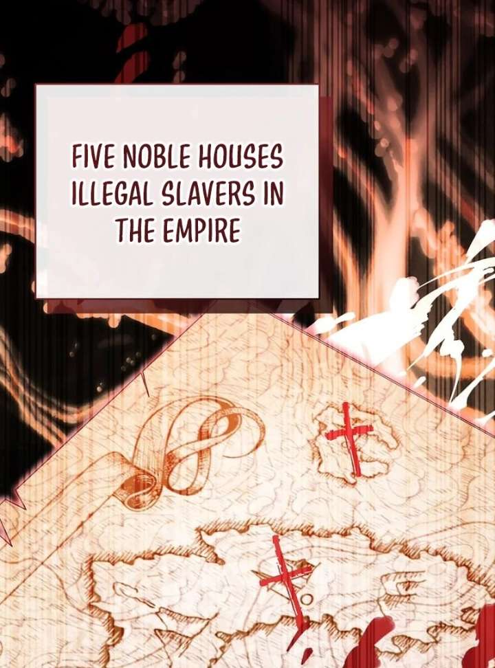 In the Grasp of a Loving Yet Possessive Male Lead Chapter 33 507 014