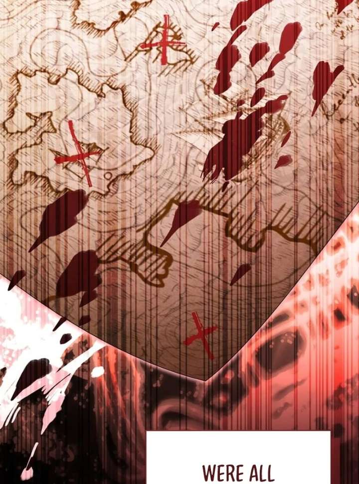 In the Grasp of a Loving Yet Possessive Male Lead Chapter 33 508 015