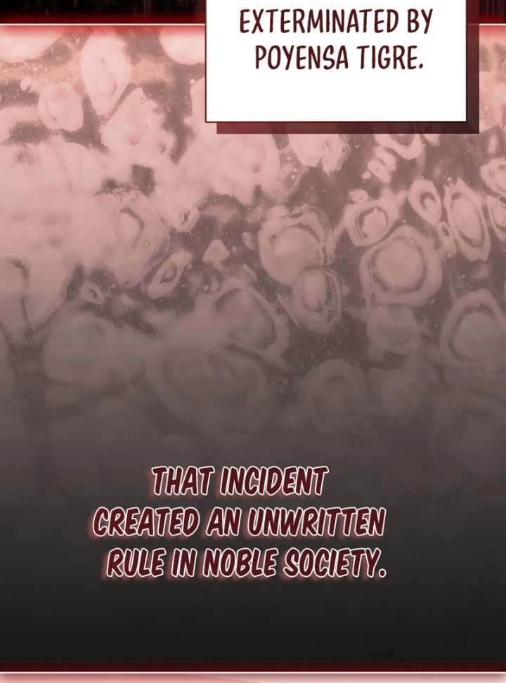 In the Grasp of a Loving Yet Possessive Male Lead Chapter 33 509 016