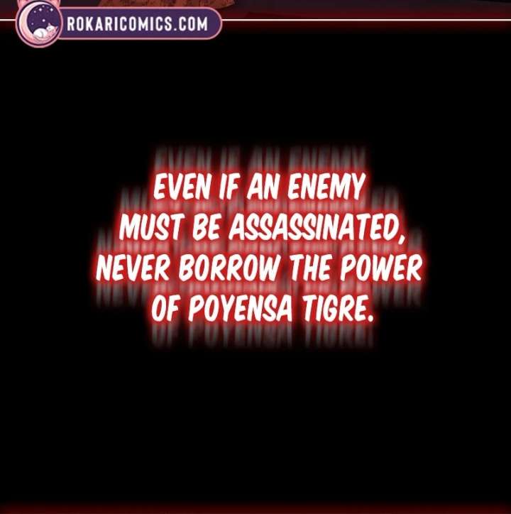 In the Grasp of a Loving Yet Possessive Male Lead Chapter 33 511 018