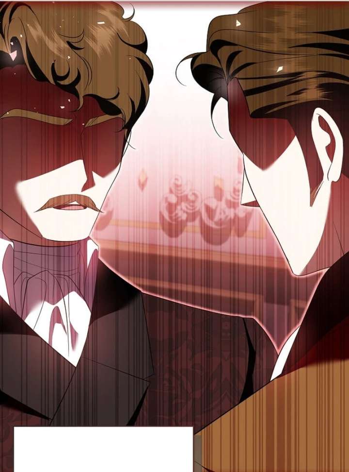 In the Grasp of a Loving Yet Possessive Male Lead Chapter 33 512 019