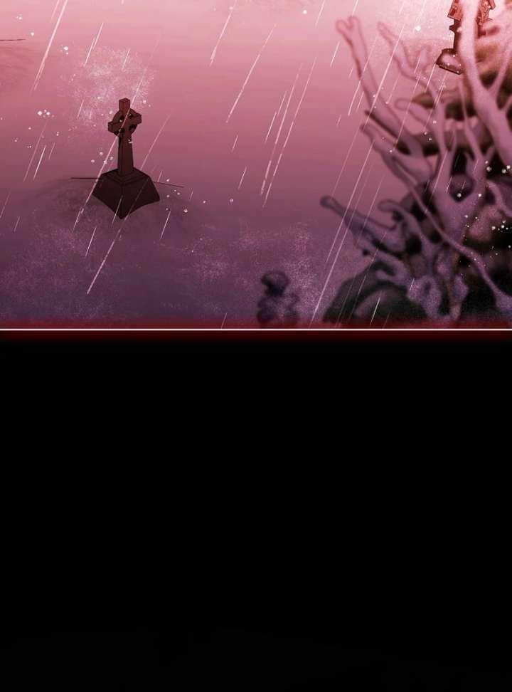 In the Grasp of a Loving Yet Possessive Male Lead Chapter 33 514 021