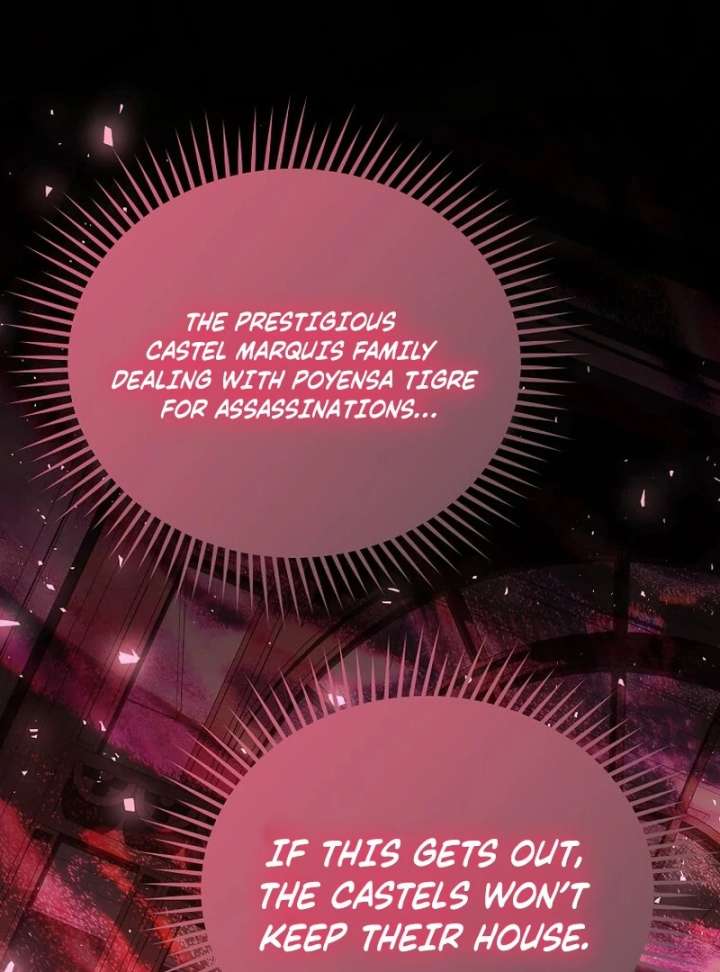 In the Grasp of a Loving Yet Possessive Male Lead Chapter 33 515 022