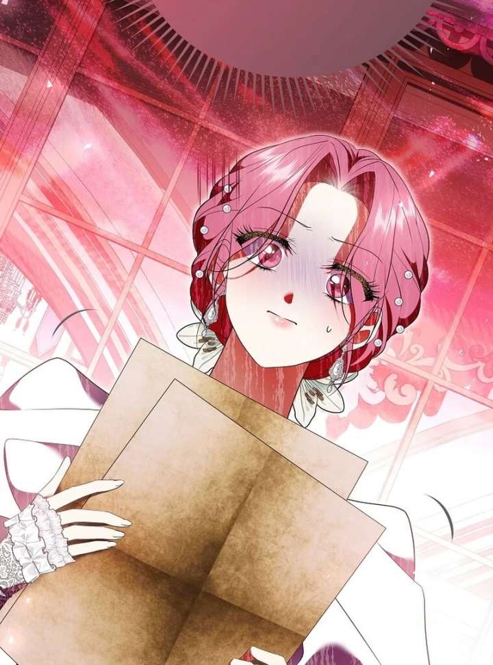 In the Grasp of a Loving Yet Possessive Male Lead Chapter 33 516 023