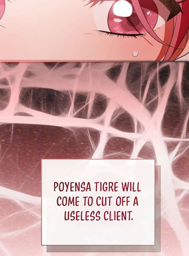 In the Grasp of a Loving Yet Possessive Male Lead Chapter 33 518 025