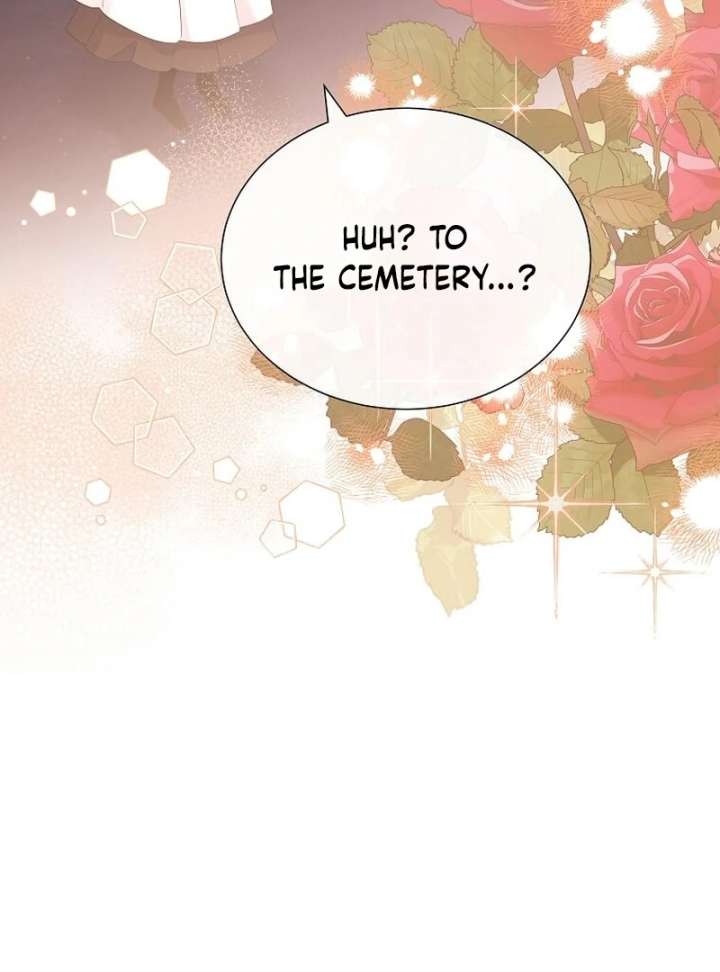 In the Grasp of a Loving Yet Possessive Male Lead Chapter 33 524 031