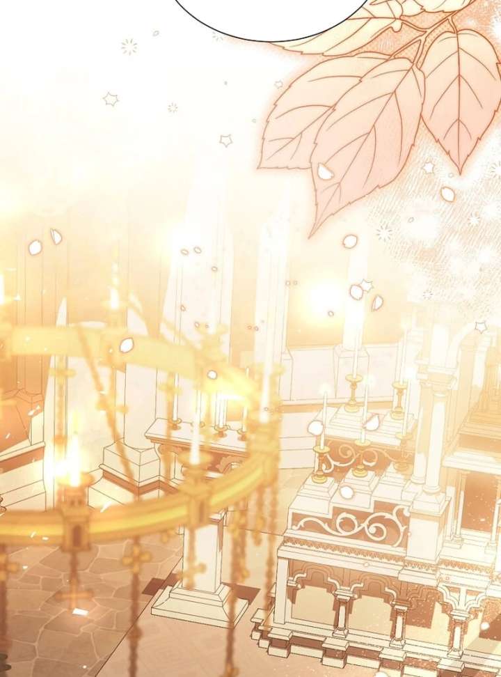 In the Grasp of a Loving Yet Possessive Male Lead Chapter 33 527 034