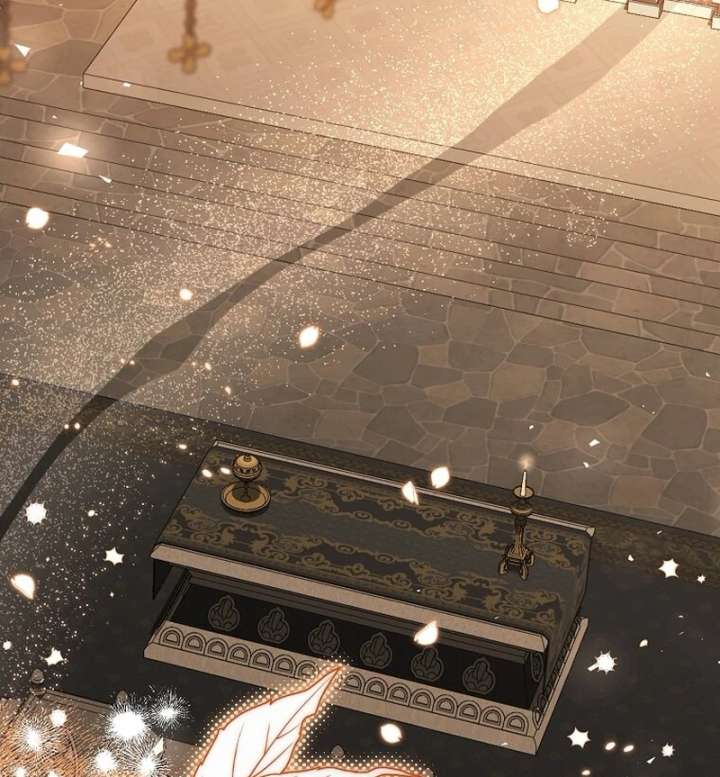 In the Grasp of a Loving Yet Possessive Male Lead Chapter 33 528 035