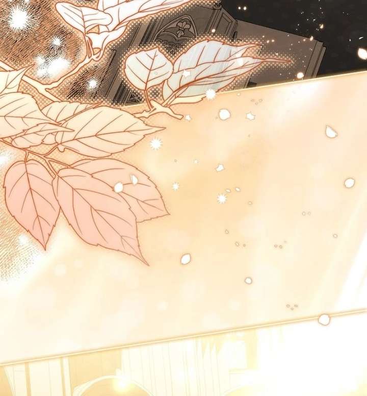 In the Grasp of a Loving Yet Possessive Male Lead Chapter 33 529 036