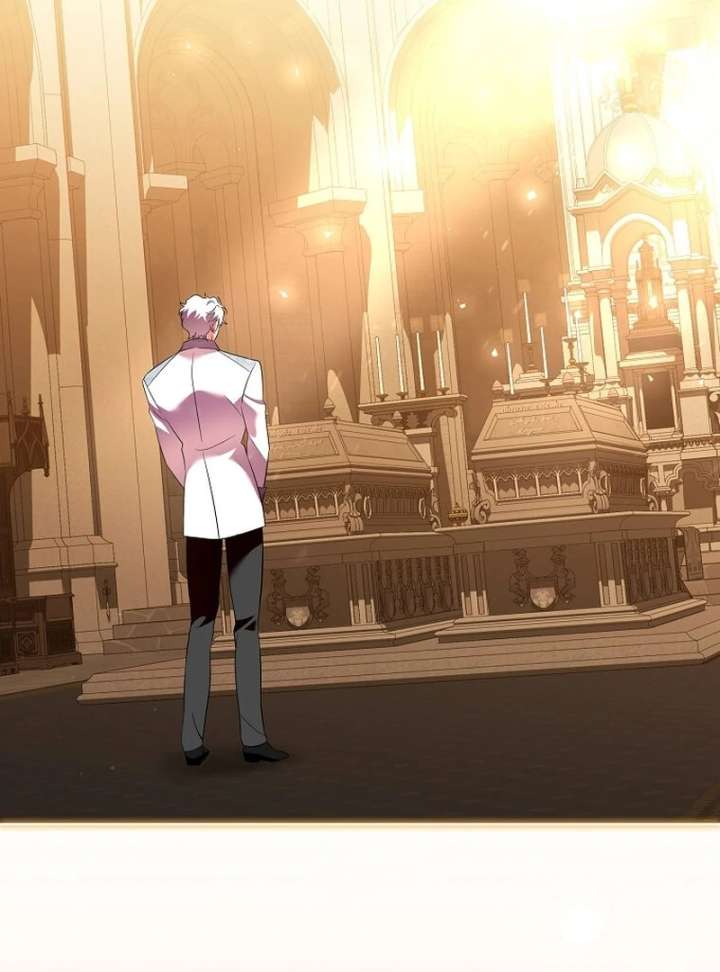 In the Grasp of a Loving Yet Possessive Male Lead Chapter 33 530 037