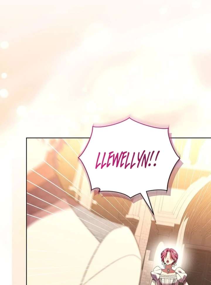 In the Grasp of a Loving Yet Possessive Male Lead Chapter 33 531 038