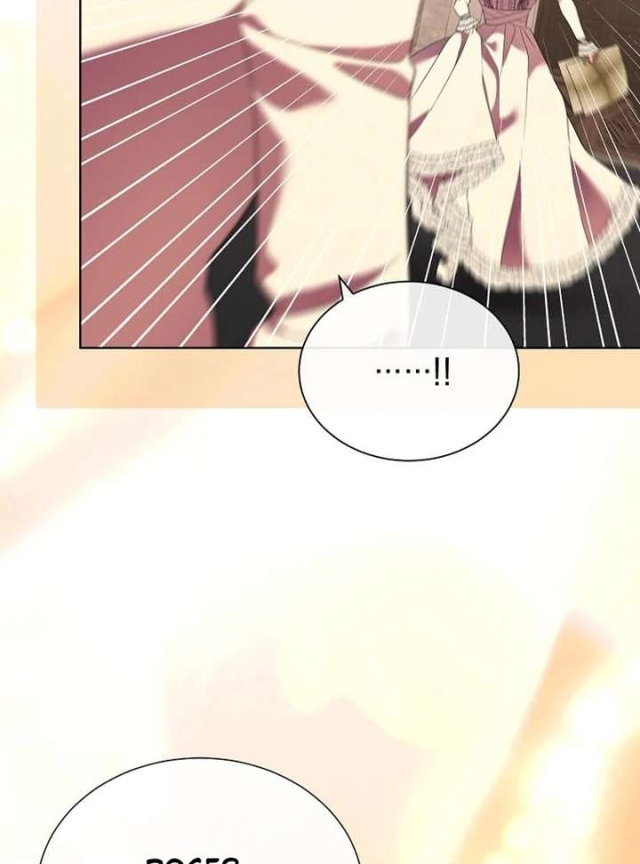 In the Grasp of a Loving Yet Possessive Male Lead Chapter 33 532 039