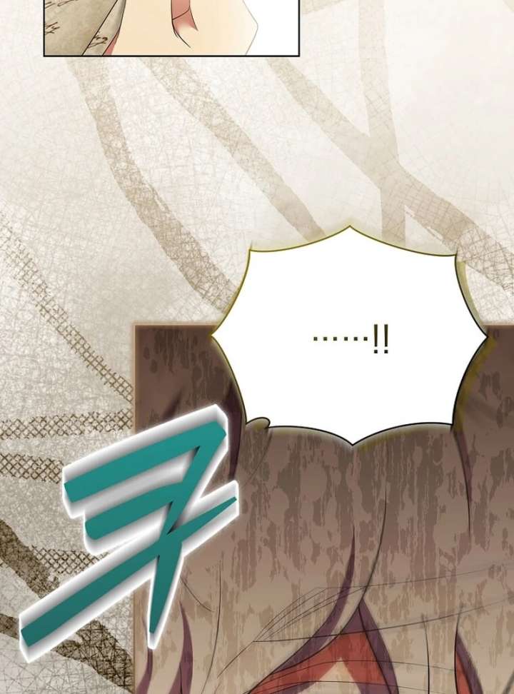 In the Grasp of a Loving Yet Possessive Male Lead Chapter 33 535 042