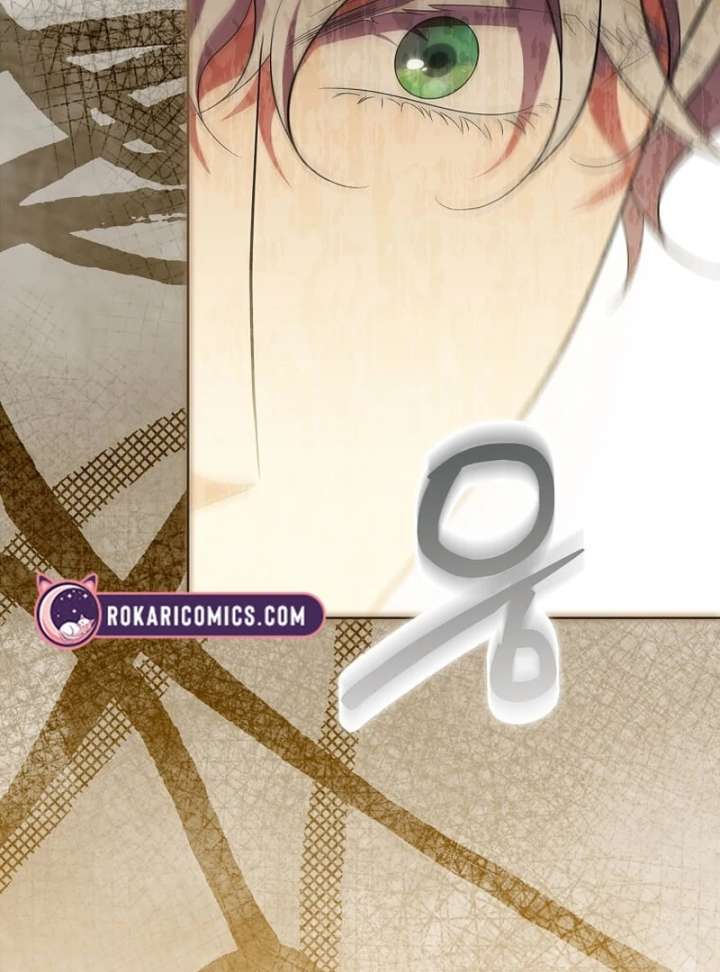 In the Grasp of a Loving Yet Possessive Male Lead Chapter 33 536 043