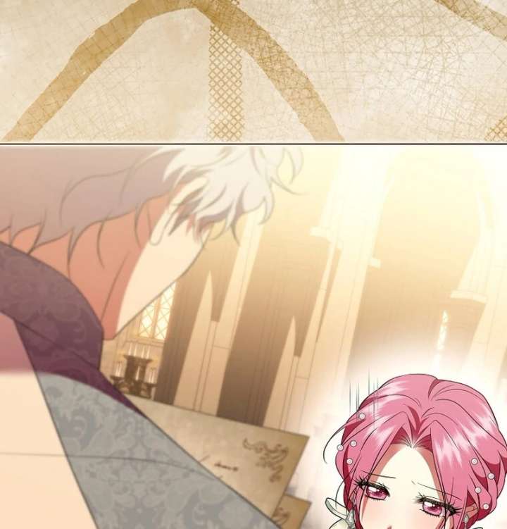 In the Grasp of a Loving Yet Possessive Male Lead Chapter 33 537 044