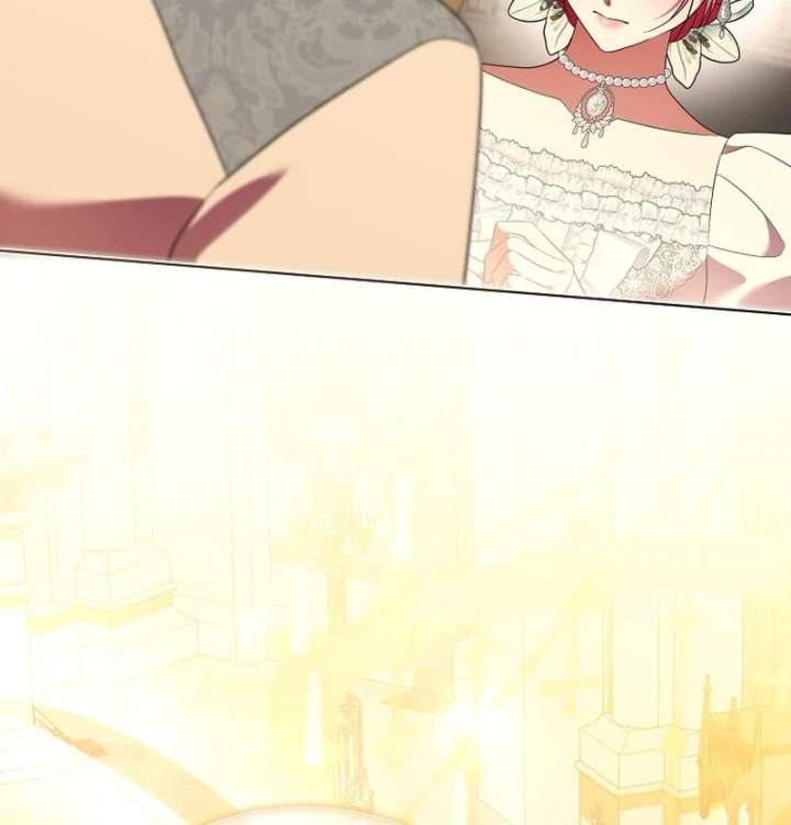 In the Grasp of a Loving Yet Possessive Male Lead Chapter 33 538 045