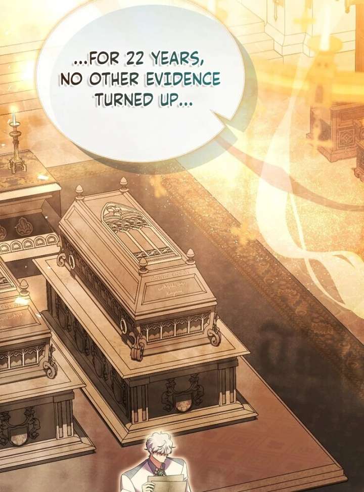 In the Grasp of a Loving Yet Possessive Male Lead Chapter 33 539 046