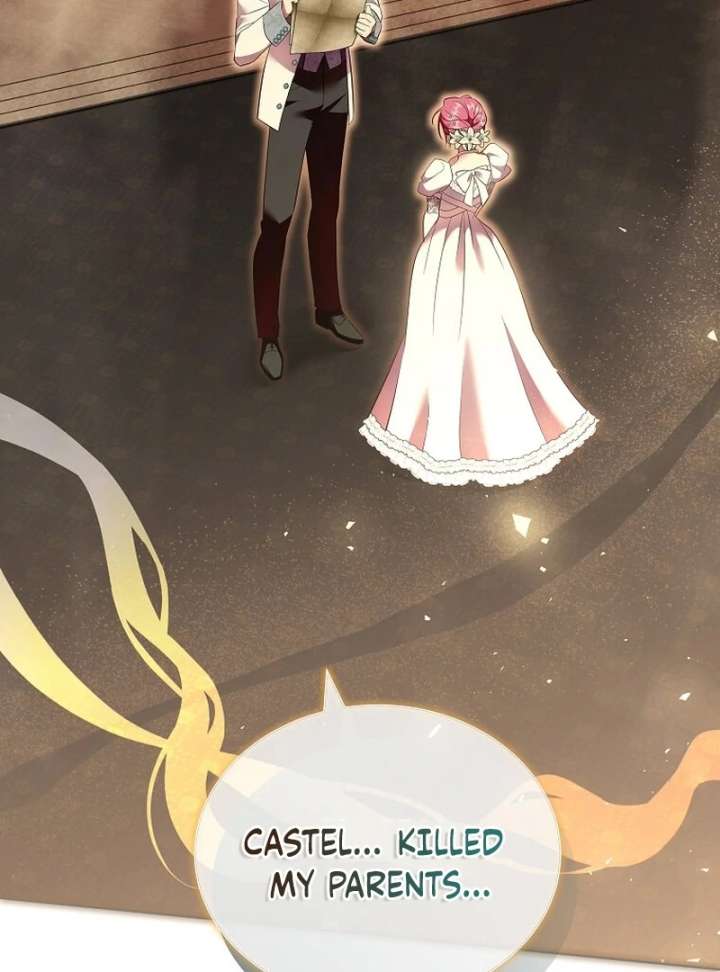 In the Grasp of a Loving Yet Possessive Male Lead Chapter 33 540 047