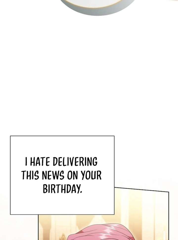 In the Grasp of a Loving Yet Possessive Male Lead Chapter 33 541 048