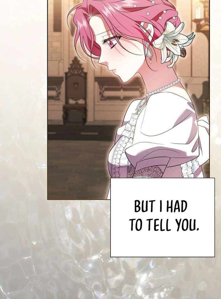 In the Grasp of a Loving Yet Possessive Male Lead Chapter 33 542 049