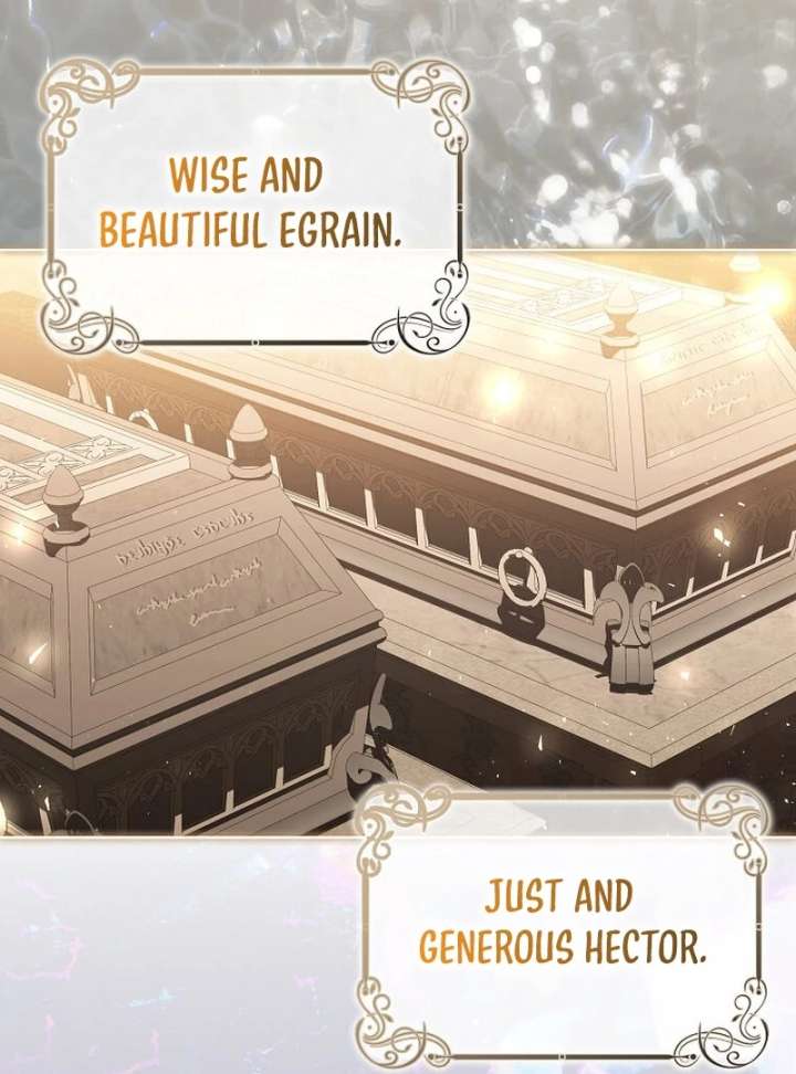 In the Grasp of a Loving Yet Possessive Male Lead Chapter 33 543 050