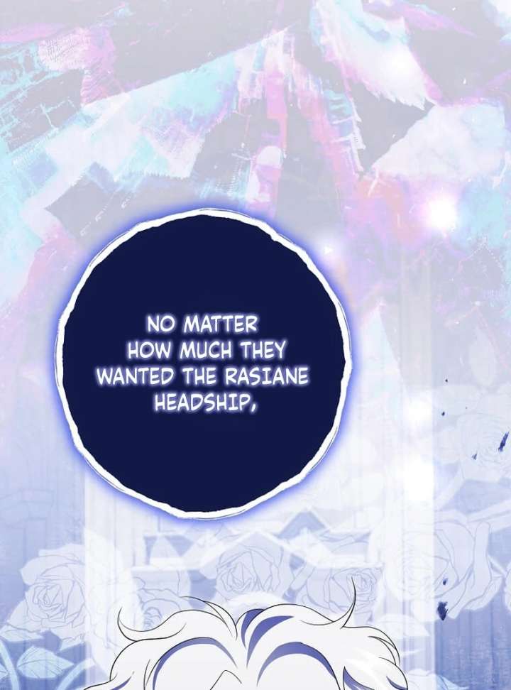 In the Grasp of a Loving Yet Possessive Male Lead Chapter 33 544 051