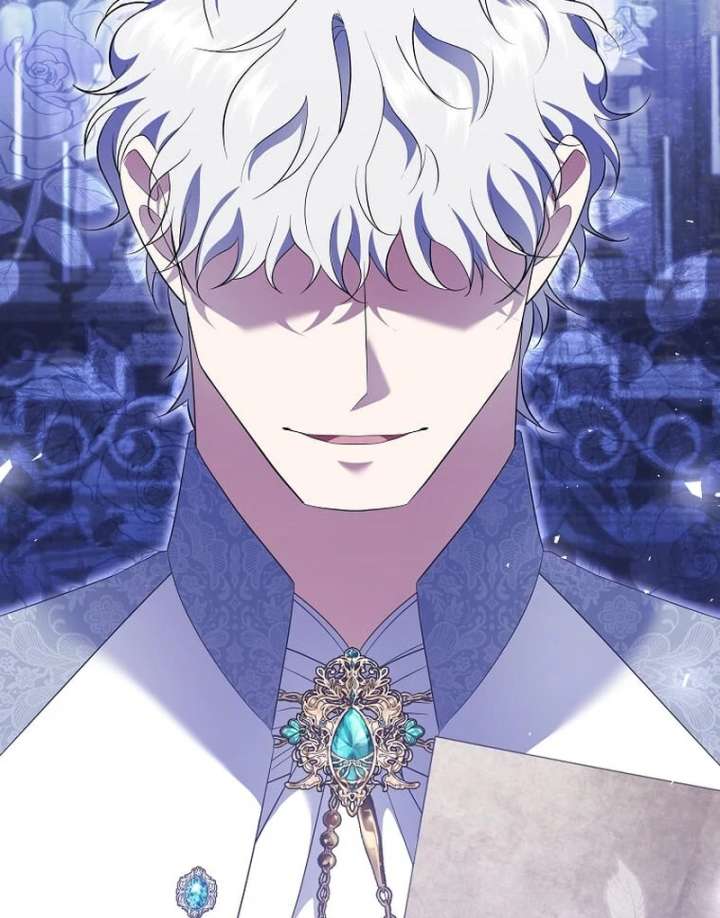 In the Grasp of a Loving Yet Possessive Male Lead Chapter 33 545 052